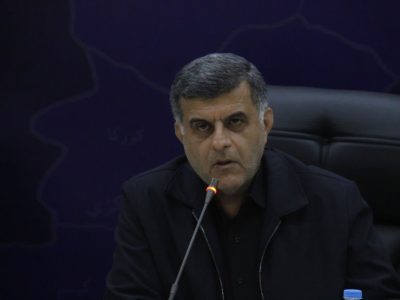 «مردم» حلقه اصلی مدیریت محله‌محور؛/مدیریت محله‌محور مکمل فعالیت شوراهای اسلامی است