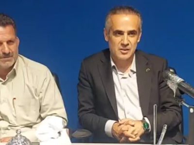 بلاتکلیفی طرح تفصیلی بوجاق و حریم رودخانه‌ها سرمایه‌گذاری را متوقف کرده است
