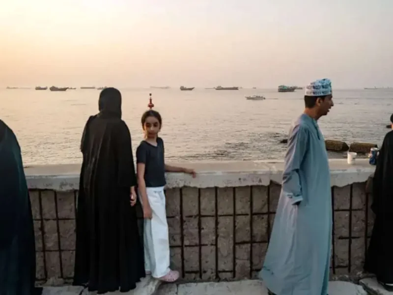 گزارش زنده: توافق موقت ایران و آمریکا در یکقدمی امضا؟/ جزئیات توافق احتمالی و چراغ سبز بازار