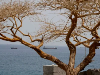 آخرین اخبار جنگ؛ از توافق قریب‌الوقوع با عمان تا ورود ناوهواپیمابر «جورج واشنگتن» به منطقه