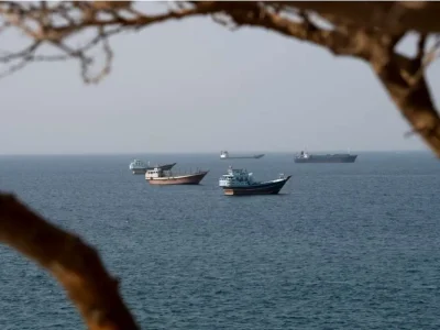 آخرین اخبار جنگ؛ واشنگتن مذاکرات را متوقف کرد، امارات هدف حمله موشکی قرار گرفت