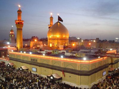 خدمات موکب صاحب الزمان آستانه اشرفیه و بندر کیاشهر  با عشق و اخلاص به زائران ارائه می‌شود
