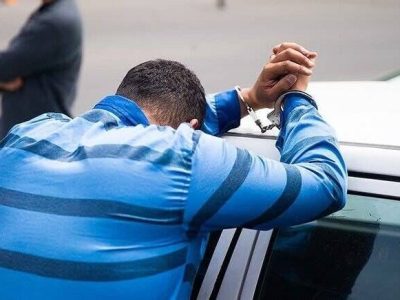 کلاهبرداری ۲۱ میلیارد تومانی در آستانه‌اشرفیه با جلب اعتماد شهروندان