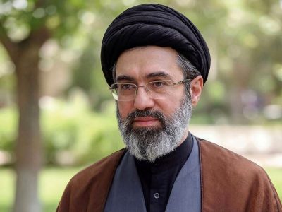 رهبر معظم انقلاب: ایران به دورانی که دشمن آرزویش را دارد بازنخواهد گشت