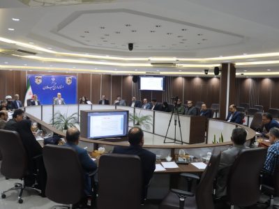 ۱۳۸ مدرسه گیلان در مسیر اتصال به فیبرنوری تا اول مهر