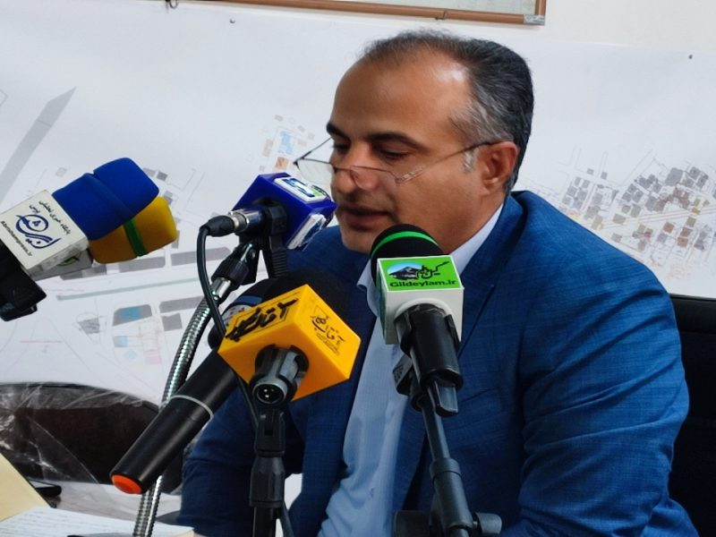 جشنواره «عطر برنج و طعم بادام» در مسیر تبدیل شدن به یک رویداد ملی