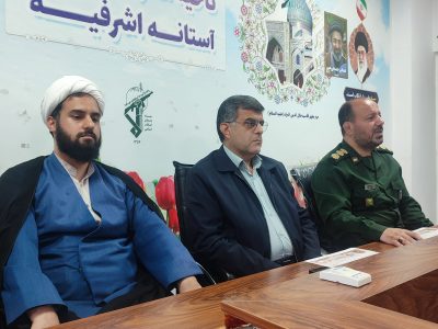 وحدت و ایستادگی مردم، رمز پیروزی در دفاع مقدس بود