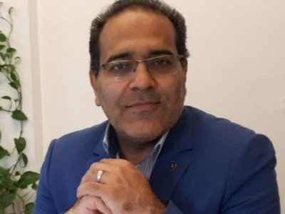 هفته فرهنگی فرصتی برای بازخوانی هویت فرهنگی آستانه اشرفیه بود