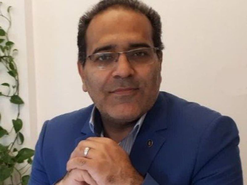 هفته فرهنگی فرصتی برای بازخوانی هویت فرهنگی آستانه اشرفیه بود