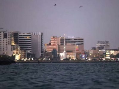 وعده ۵۰۰۰ هزار دلاری ترامپ به هر بزرگسال: گسترش منطقه ممنوعه ایران: قفل شدن نفت بالای ۱۰۱ دلار