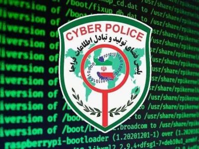 هشدار پلیس فتا درباره کلاهبرداری‌ رمزارزی؛ کیف پول خود را به سایت‌های ناشناس متصل نکنید