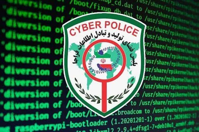 هشدار پلیس فتا درباره کلاهبرداری رمزارزی؛ کیف پول خود را به سایتهای ناشناس متصل نکنید