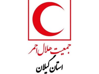 ۴۷۶ دانش‌آموز گیلانی برای روزهای سخت آموزش دیدند