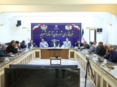 جشنواره بادامزمینی همزمان با هفته فرهنگی برگزار می شود