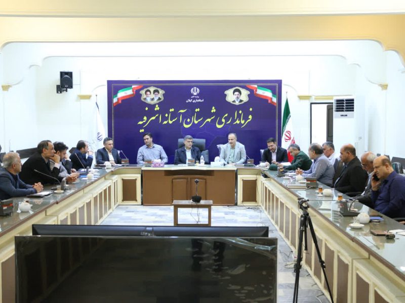 جشنواره بادامزمینی همزمان با هفته فرهنگی برگزار می شود
