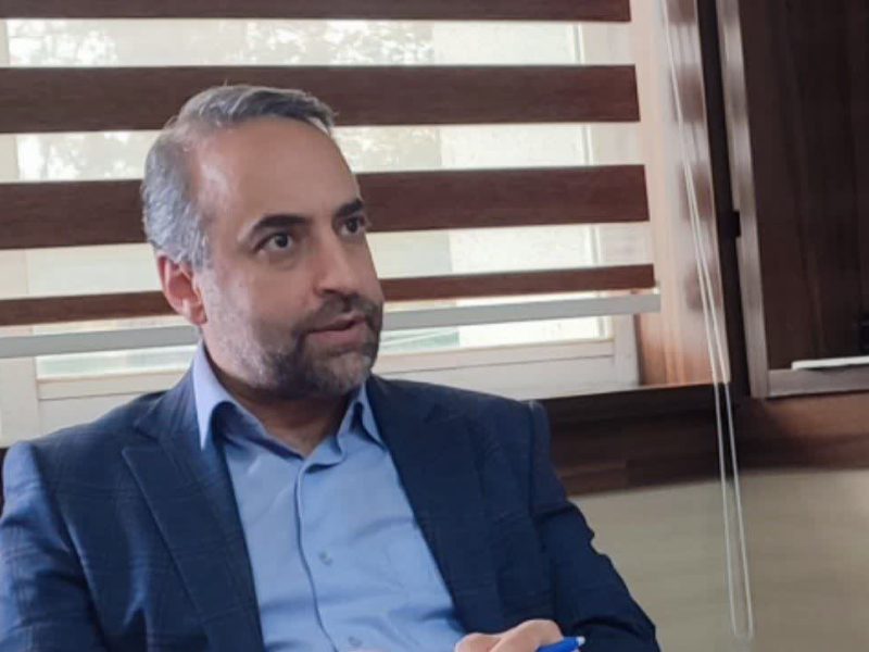 اعتبارات پسماند در حساب دهیاری‌هاست؛ اگر جذب نشود، به شهرستان دیگری منتقل می‌شود