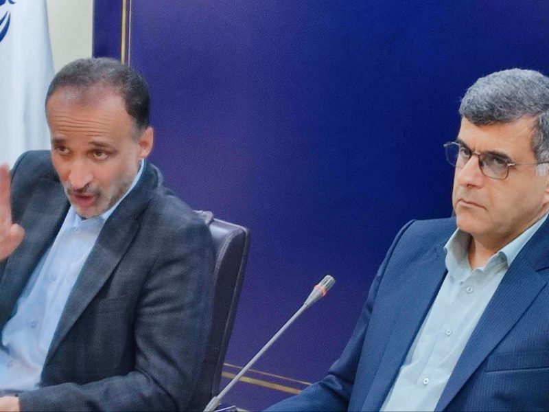 از بلاتکلیفی ۷۰ هزار میلیارد تومان سرمایه مردم گیلان تا ضرورت احیای اقتصاد دریا محور