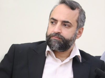 سرمایه‌گذاران نیازمند مشوق‌های جدید