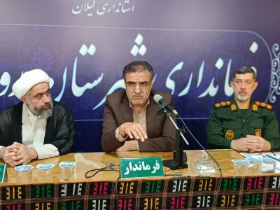 فرهنگ ایثار و مقاومت را با زبان نسل امروز تبیین کنیم