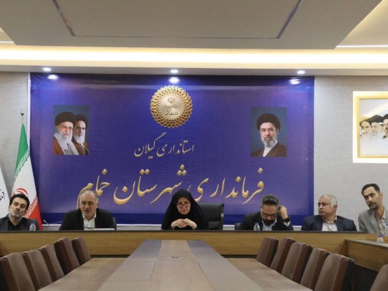 روش‌های نوین تأمین مالی برای فعالان اقتصادی تبیین شود