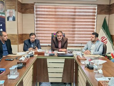 کوتاهی در تأمین مسکن جوانان قابل‌پذیرش نیست؛ مدیران کم‌کار معرفی می‌شوند