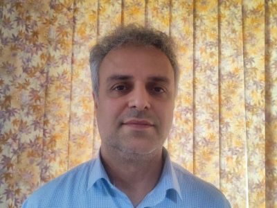 برگزاری جشنواره رضوی اقدامی ارزشمند در حوزه فرهنگ است