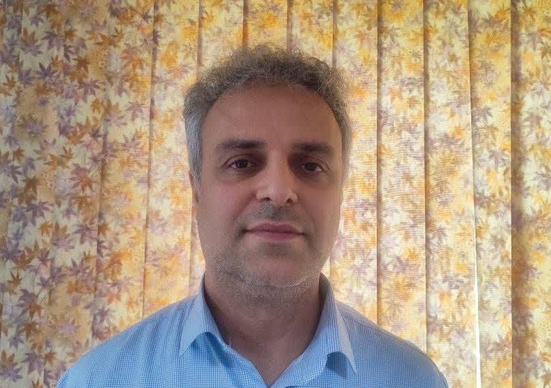 برگزاری جشنواره رضوی اقدامی ارزشمند در حوزه فرهنگ است