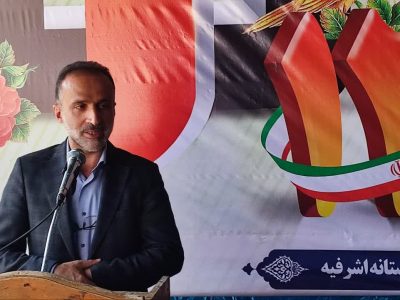 تجهیز آتش‌نشانی باید هم‌پای پروژه‌های عمرانی شهر دنبال شود