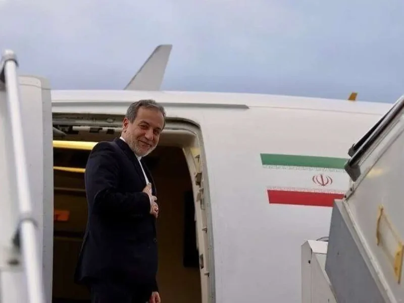 ایران و آمریکا در نزدیکترین فاصله؛ از آمادگی ترامپ برای دیدار با پزشکیان تا سفر عراقچی به نیویورک