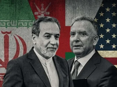 سیگنال توافق از نیویورک؛ ایران و آمریکا دوباره پای میز مذاکره