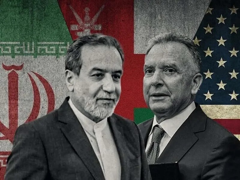 سیگنال توافق از نیویورک؛ ایران و آمریکا دوباره پای میز مذاکره