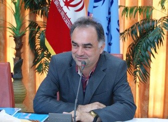 بیش از ۵۰۰ میلیارد تومان تسهیلات اشتغالزایی به شهرستان رشت اختصاص یافت