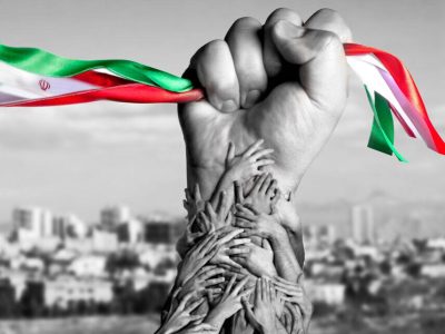 «ایران» نقطه اشتراک دیدگاه‌های متفاوت