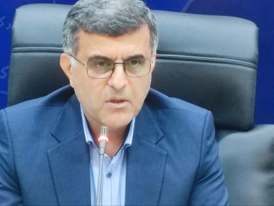 حفظ سرمایه اجتماعی و تقویت همدلی، ضرورت عبور از شرایط جنگی است
