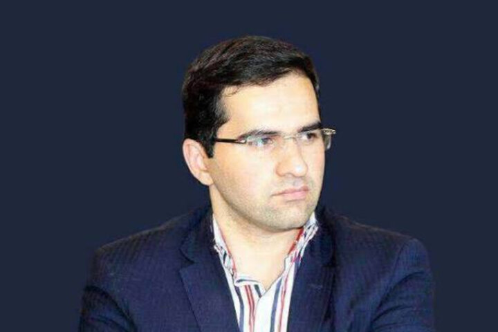 «پیروز فخر محمدیان» معاون سیاسی فرمانداری آستانه اشرفیه شد