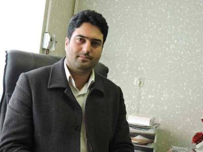 پیوست مناسب‌سازی؛ الزام اجرای طرح‌های عمرانی در آستانه اشرفیه