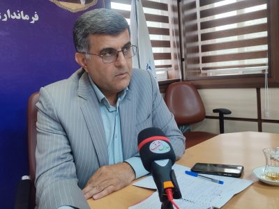 طرح «پنجشنبه‌های پسماندی» با جدیت در شهرستان دنبال می‌شود