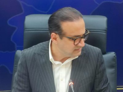 بیش از ۹۰ درصد تسهیلات درخواستی گیلان برای سفر رئیس‌جمهور مصوب شده است