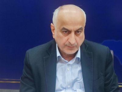 ۱۵ پرونده واحدهای تولیدی و صنعتی آستانه اشرفیه بررسی شد