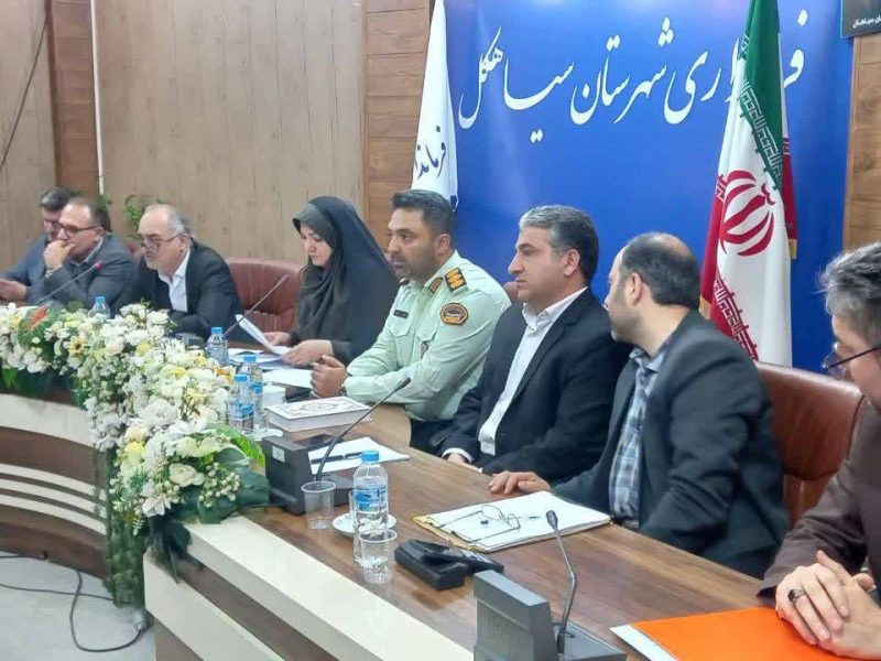 اختصاص ۲۴ درصد تسهیلات اشتغالزایی گیلان به گردشگری/۴۰۰ میلیارد تومان تسهیلات اشتغالزایی گیلان به گردشگری اختصاص یافت