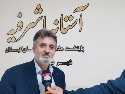 دفاع از حقوق کسبه و رفع مشکلات صنفی را با جدیت پیگیری می‌کنیم/ اجازه نمی‌دهیم حقی از کسبه ضایع شود / رفع مشکلات صنفی و دفاع از حقوق قانونی بازاریان، اولویت دوره جدید اتاق اصناف است