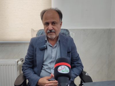 پیگیری حقوق قانونی اصناف و اصلاح قوانین دست‌وپاگیر در دستور کار است