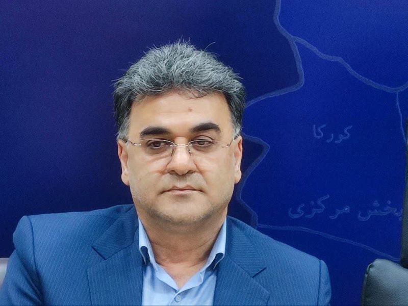 مدیران پاسخگوی مطالبات مردم باشند؛ : پاسخگویی به مردم و حفظ وحدت ملی اولویت مسئولان باشد
