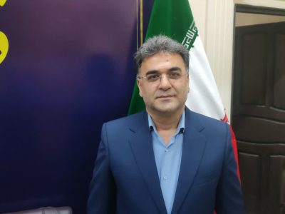 گیلان آماده برگزاری انتخابات شوراهاست / زیرساخت‌های برگزاری انتخابات شوراهای اسلامی و انتخابات میان دوره مجلس  درحوزه انتخابیه بندر انزلی در گیلان فراهم است