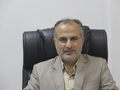 تأکید سرپرست شهرداری آستانه‌اشرفیه بر تکمیل اطلاعات فنی پروژه پسماند