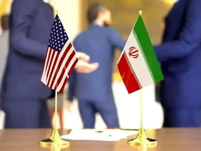 گزارش زنده جنگ در هرمز، مذاکره در دوحه؛ آیا مسیر پایان جنگ ایران و آمریکا باز میشود؟