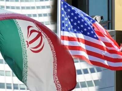 گزارش زنده ایران و آمریکا در آستانه دور تازه‌ای از تنش؛ آخرین تحولات جنگ چه می‌گویند؟