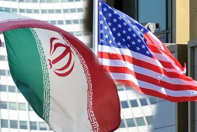 گزارش زنده ایران و آمریکا در آستانه دور تازهای از تنش؛ آخرین تحولات جنگ چه میگویند؟